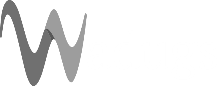 Wadugs